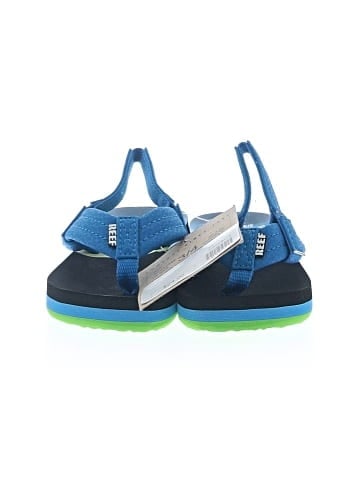 Reef Flip Flops (view 2)