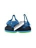 Reef Blue Flip Flops Size 3 - 4 Kids - photo 2