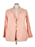Torrid Pink Cardigan Size 3X Plus (3) - photo 1