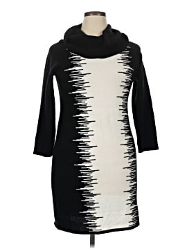 Studio One Casual Dress
