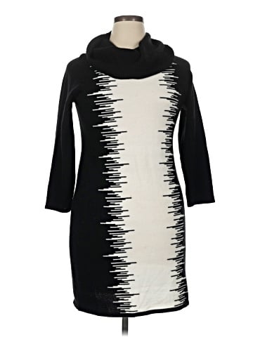 Studio One Casual Dress (view 1)