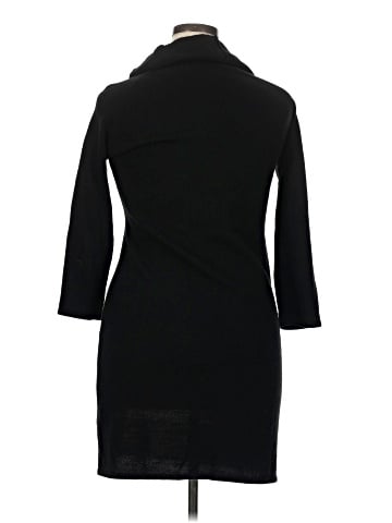 Studio One Casual Dress (view 2)