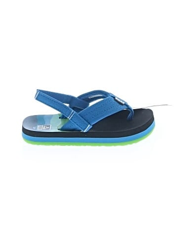 Reef Flip Flops (view 1)