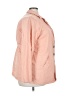 Torrid Pink Cardigan Size 3X Plus (3) - photo 4