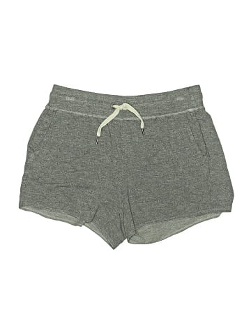 Splendid Shorts (view 1)