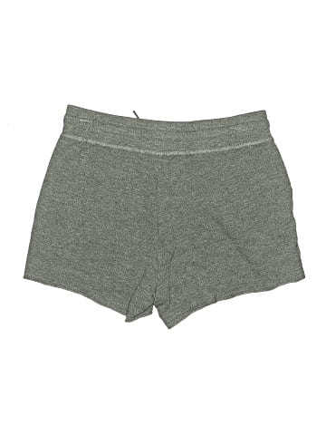 Splendid Shorts (view 2)