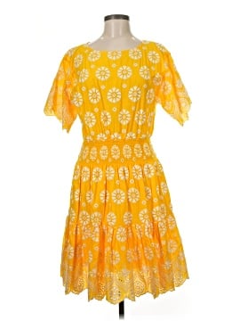 Tory Burch Women's Dresses On Sale Up To 90% Off Retail | ThredUp Tory Burch Women's Dresses On Sale Up To 90% Off Retail | ThredUp
