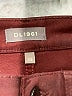 DL1961 Brown Jeggings Size 26 waist - photo 7