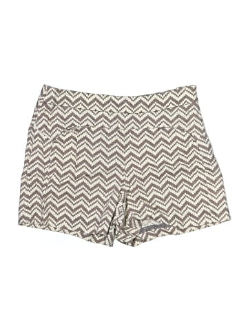 Cartonnier Shorts (view 1)