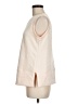 Anrabess Ivory Sweater Vest Size M - photo 5