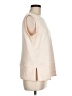 Anrabess Ivory Sweater Vest Size M - photo 4