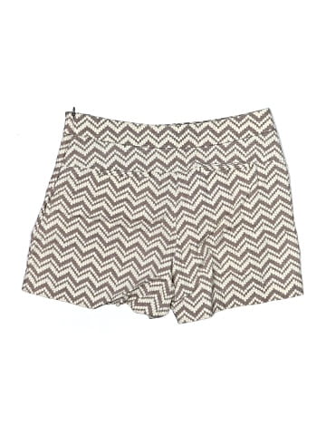 Cartonnier Shorts (view 2)