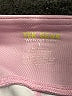 Tek Gear Graphic White Active Pants Size L - photo 7