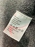 Grace & Lace Gray Cardigan Size M - photo 8