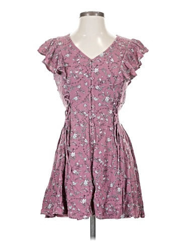 American Rag Cie Casual Dress (view 1)
