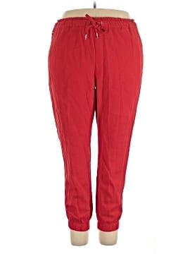 Tommy Hilfiger Track Pants