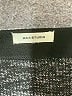 Max Studio Tweed Gray Casual Skirt Size 32 waist (estimated) - photo 4