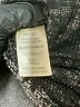 Max Studio Tweed Gray Casual Skirt Size 32 waist (estimated) - photo 5