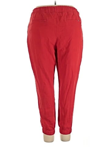Tommy Hilfiger Track Pants (view 2)
