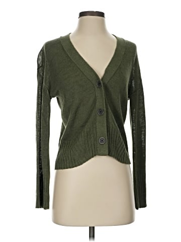 Banana Republic Factory Store Cardigan (view 1)