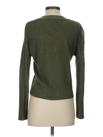 Banana Republic Factory Store Cardigan (view 2)