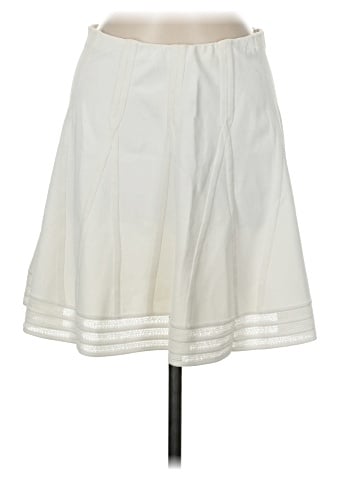 Ralph Lauren Black Label Formal Skirt (view 1)