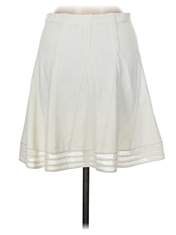 Ralph Lauren Black Label Formal Skirt (view 2)
