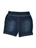 Absorba 100% Cotton Blue Denim Shorts Size 6-9 mo - photo 2