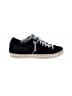 P448 Black Sneakers Size EU 38 - photo 1