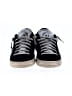 P448 Black Sneakers Size EU 38 - photo 2