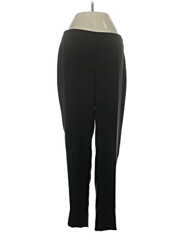 Per Se By Carlisle Dress Pants (view 1)