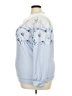 Unbranded Blue Sweatshirt Size XXL - photo 5