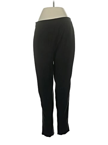 Per Se By Carlisle Dress Pants (view 2)