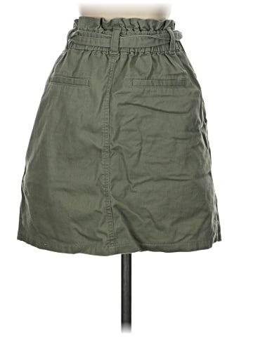 Ann Taylor LOFT Casual Skirt (view 2)