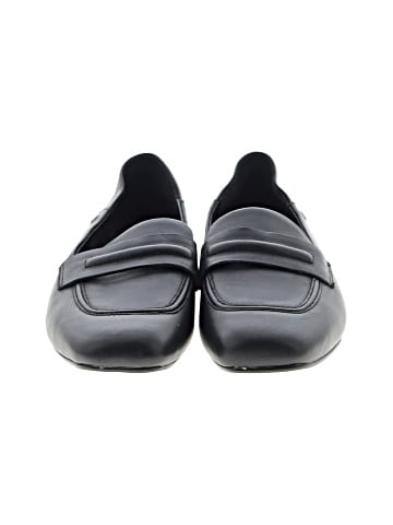 Ugg Flats (view 2)