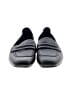 Ugg Black Flats Size 7 - photo 2