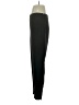 Per Se By Carlisle 100% Polyester Solid Black Dress Pants Size 2 - photo 5