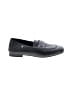 Ugg Black Flats Size 7 - photo 1