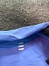 Unbranded Blue Sleeveless T-Shirt Size M (estimated) - photo 7