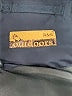 Assorted Brands 100% Polyester Blue Vest Size XL - photo 6