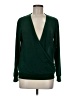 Unbranded Green Cardigan Size M - photo 1