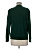 Unbranded Green Cardigan Size M - photo 2
