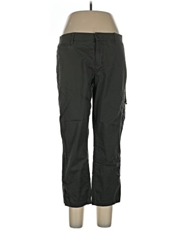 SONOMA life + style Cargo Pants (view 1)