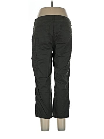 SONOMA life + style Cargo Pants (view 2)
