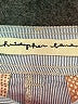 Christopher Blue Gray Blue Casual Skirt Size 4 - photo 4