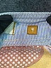 Christopher Blue Gray Blue Casual Skirt Size 4 - photo 6