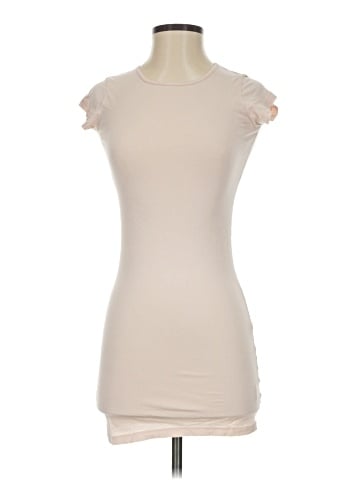LA Made Sleeveless T-Shirt (view 1)
