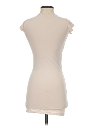 LA Made Sleeveless T-Shirt (view 2)