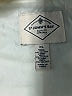 St. John's Bay 100% Polyester Ivory Vest Size XL - photo 6
