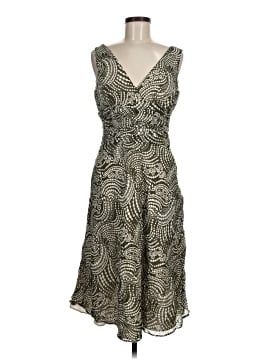 Assorted Brands Cocktail Dress (view 1)